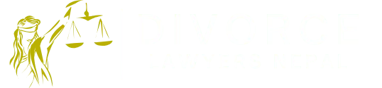 Divorce Lawyers Nepal