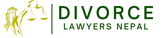 Divorce Lawyers Nepal