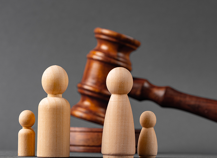 Does a Man get Half Property After Divorce in Nepal?