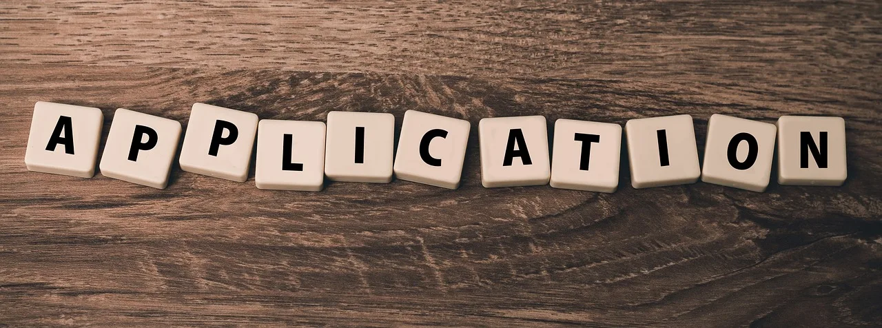 How to Apply for Divorce in Nepal: A Step-by-Step Guide