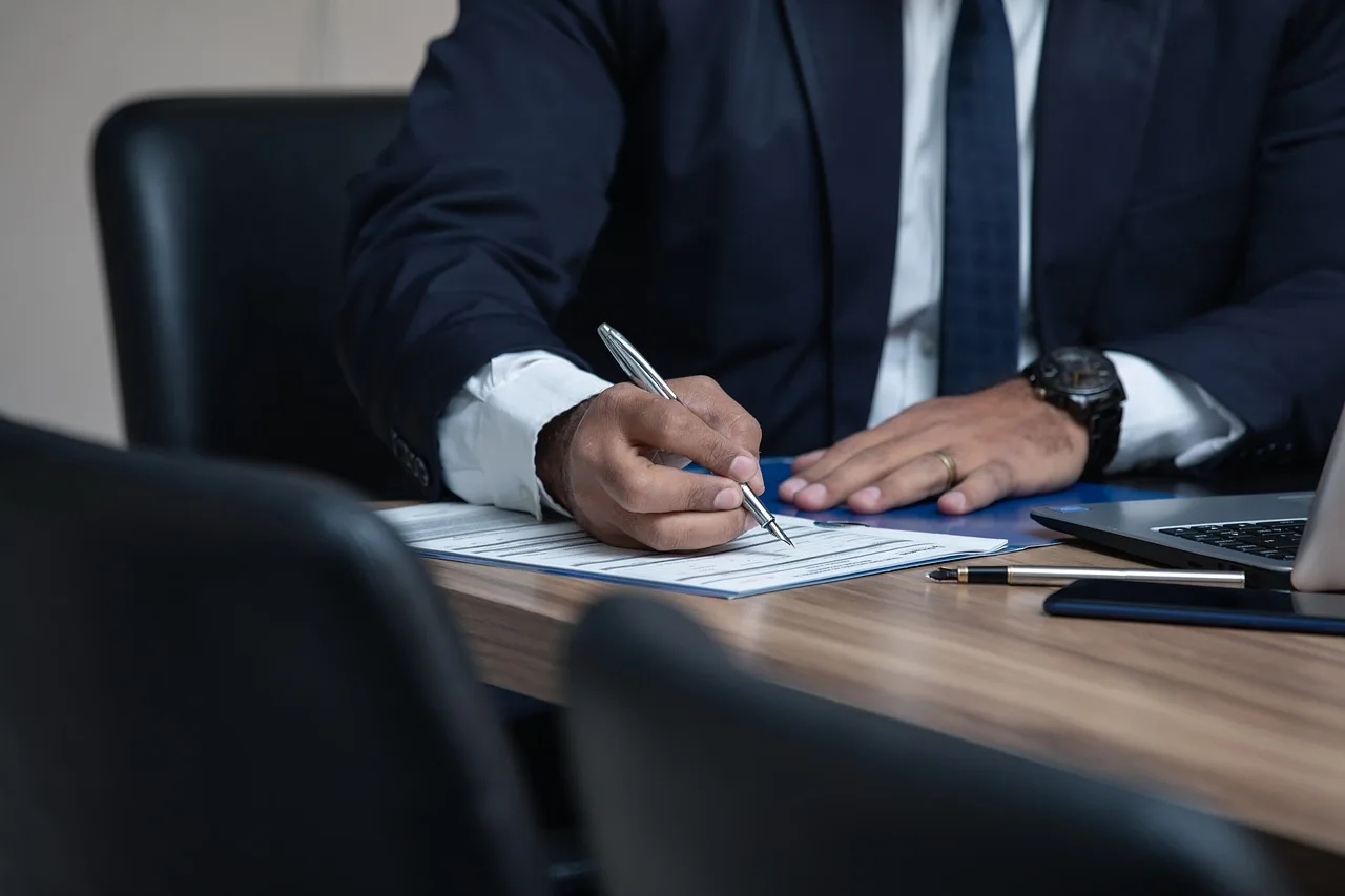 Divorce Lawyer in Nepal