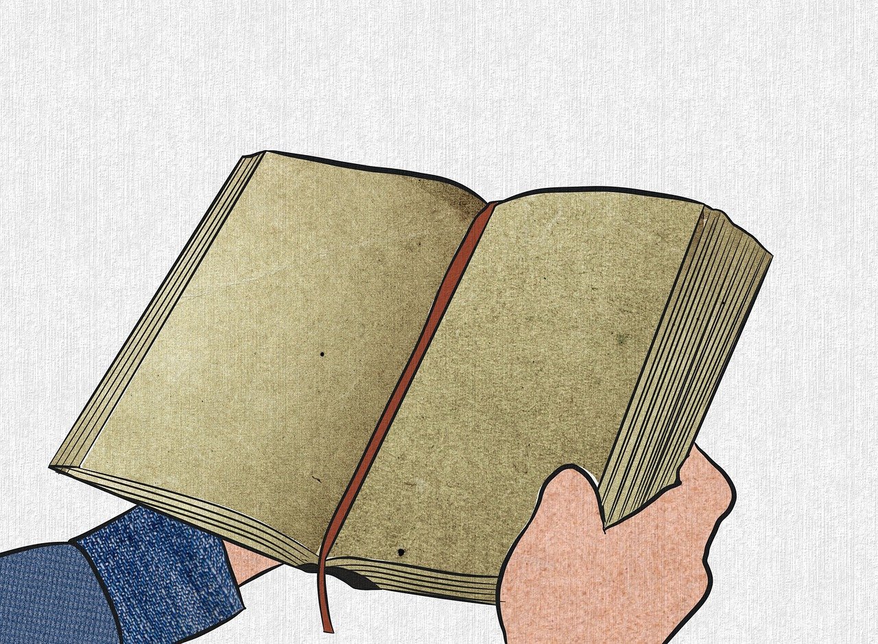 Divorce Paper in Nepal: Process & Procedure