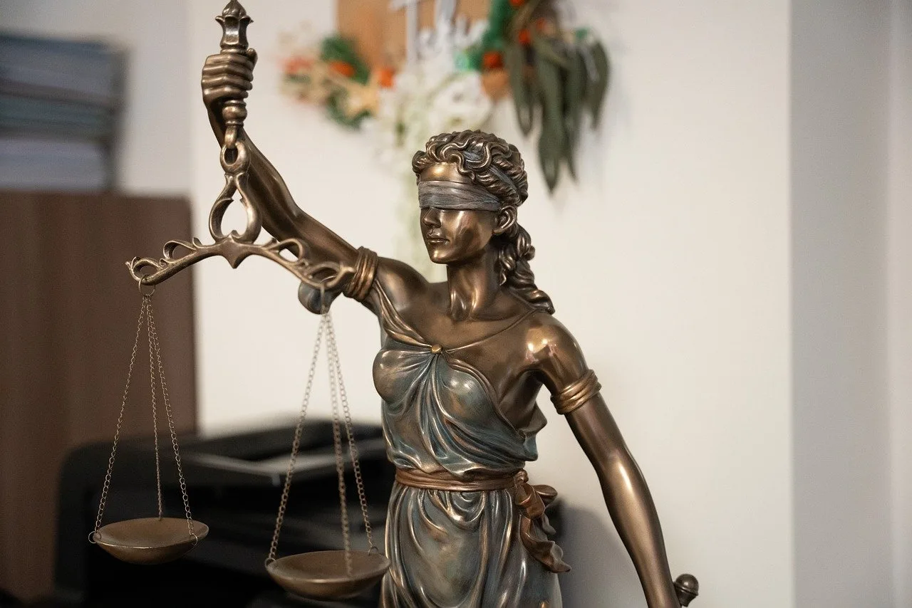 Divorce Lawyer in Kathmandu