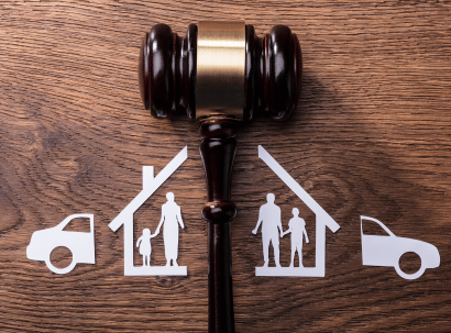 Divorce_Services (2)