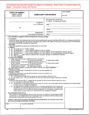 online-divorce-form-petition-in-nepal