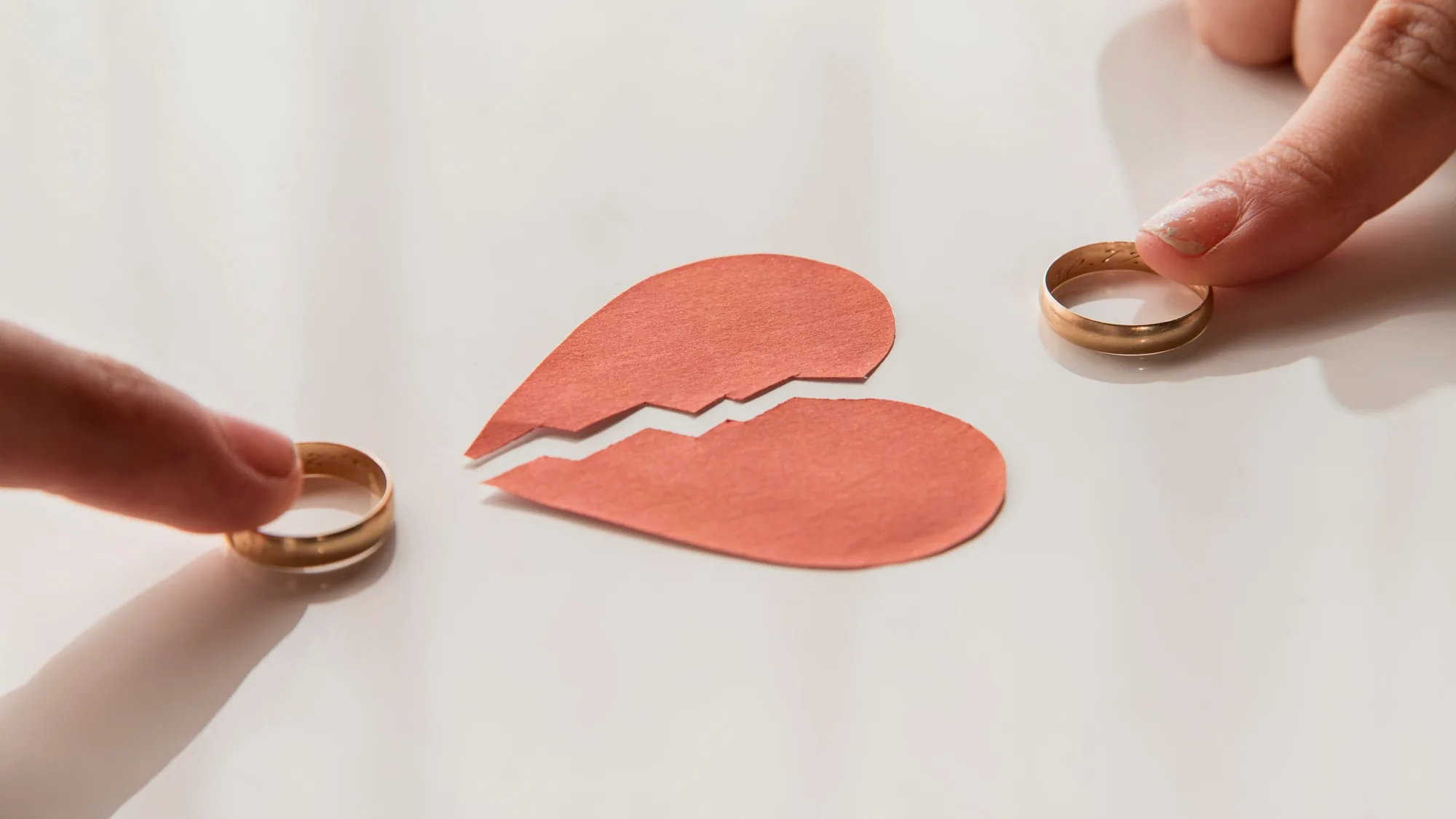 divorce in Nepal