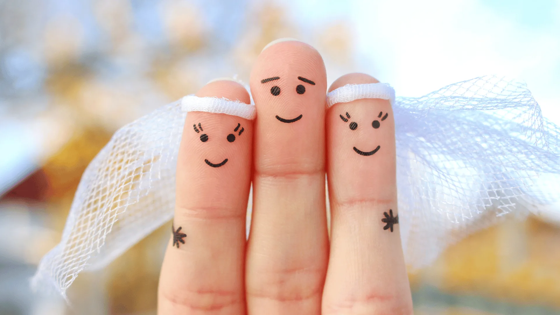 Polygamy Law in Nepal | Dual marriage Law in Nepal