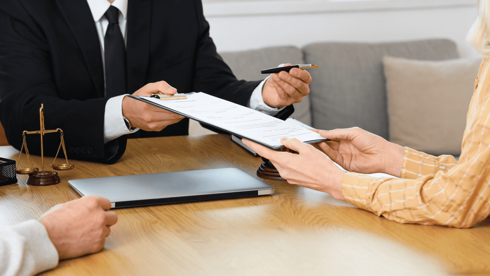 divorce law in Nepal in Nepali language