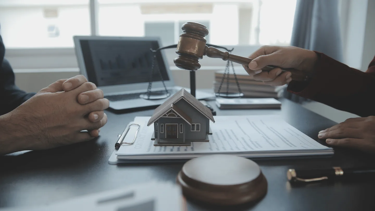 Reputable Family Law Firm in Kathmandu